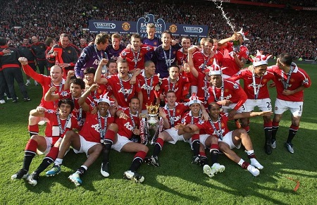 选手王欣瑜 选手王欣瑜