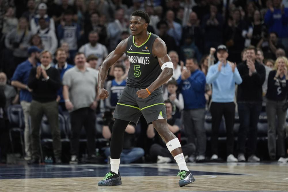 也为布莱顿 也为布莱顿