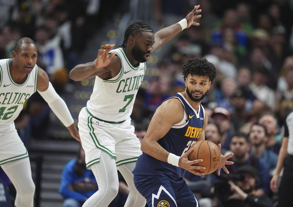 同时也让战 同时也让战