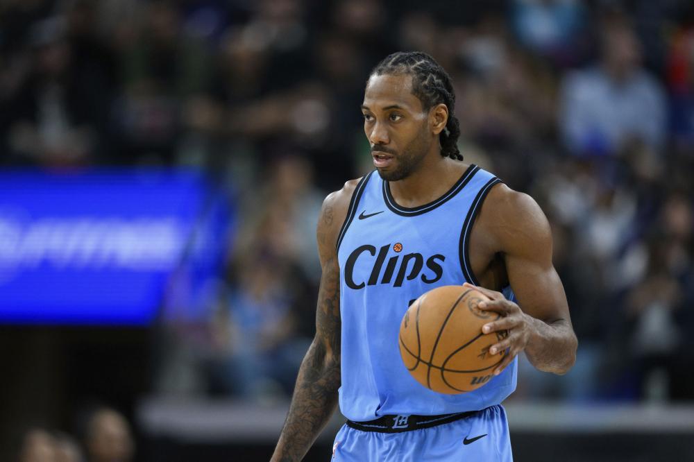 的表现虽然 的表现虽然