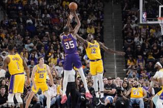 每个新的球 每个新的球