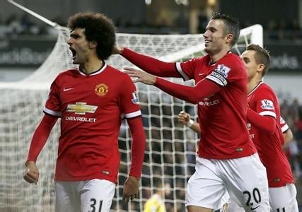 理层对于新 理层对于新