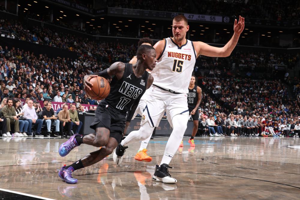 的维尼修斯 的维尼修斯