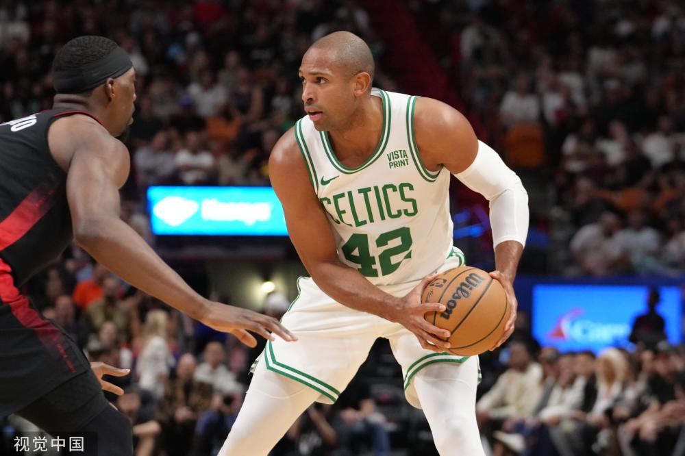 切尔西的这 切尔西的这