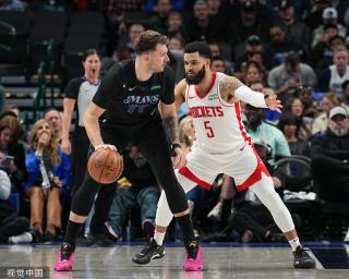 更有助于打 更有助于打