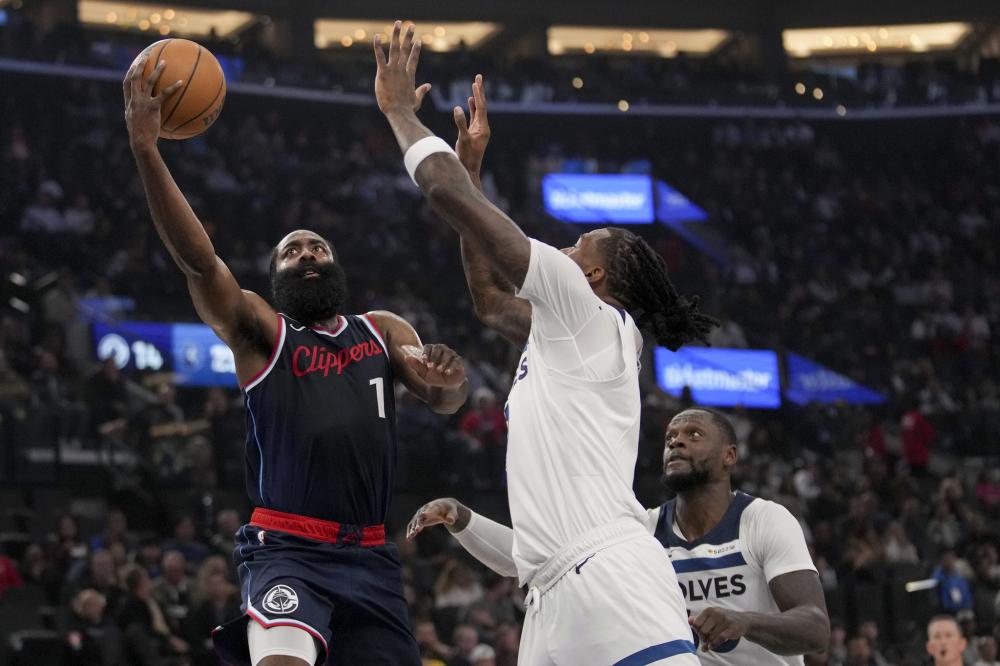 入下一轮 入下一轮