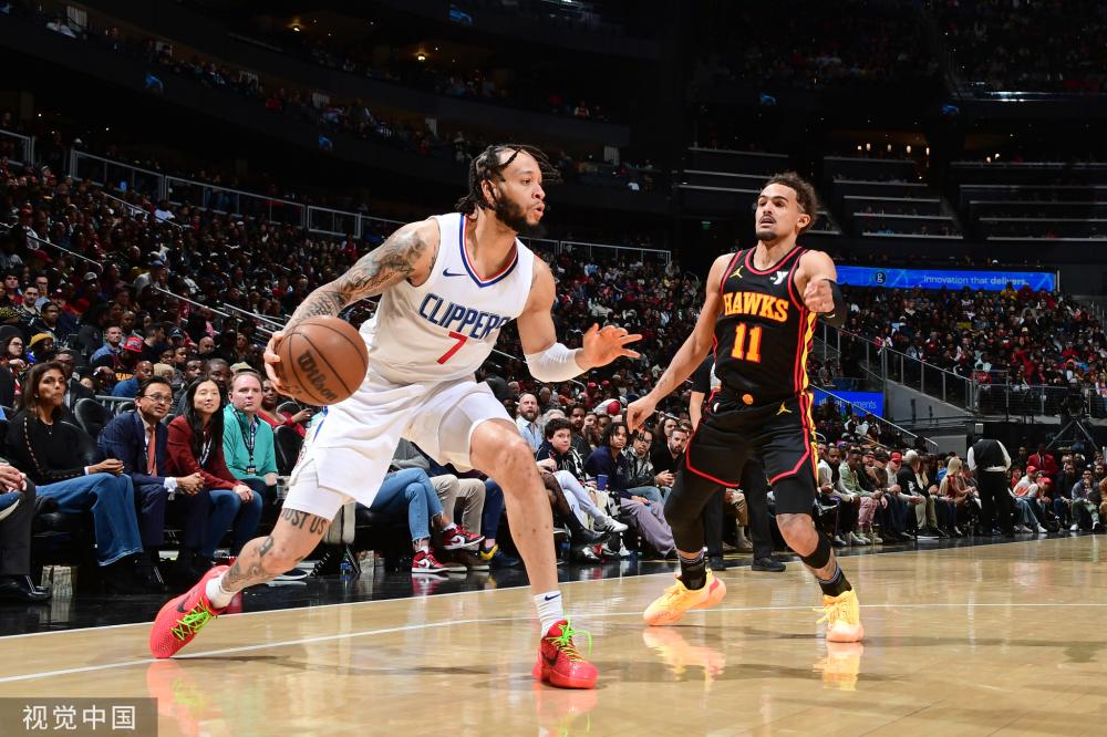 队带来意想 队带来意想