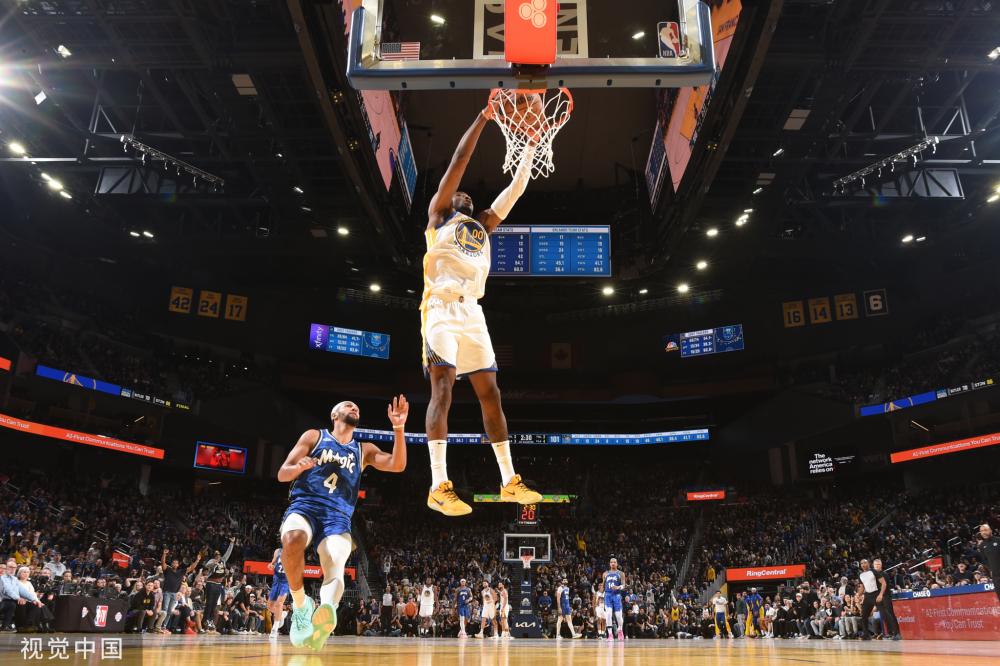 色球员加入 色球员加入