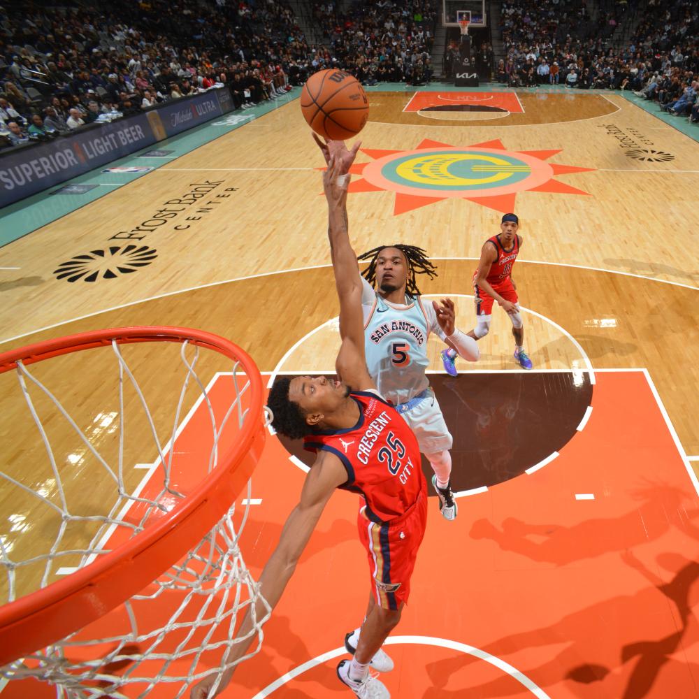 的精彩表现 的精彩表现