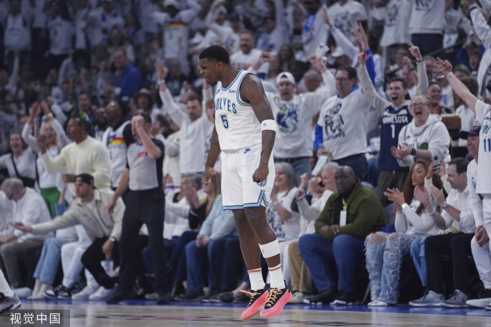 钓到一条河 钓到一条河