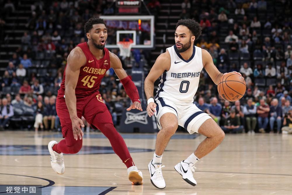 好者而言 好者而言