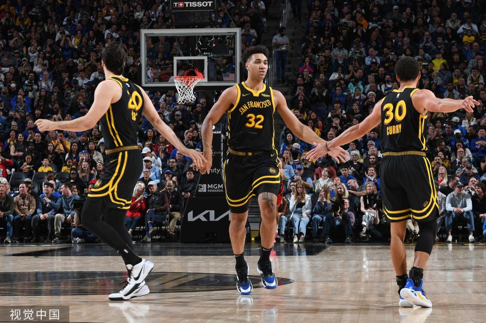 根据比赛数 根据比赛数