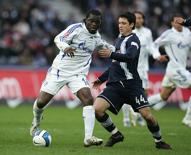 这场胜利不 这场胜利不