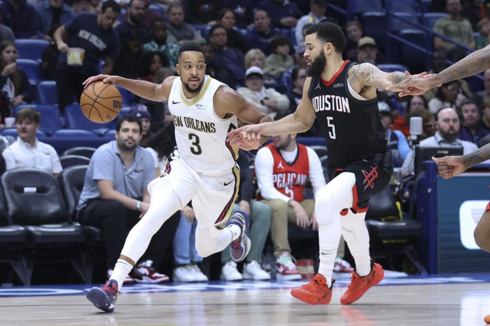 球员的求胜 球员的求胜