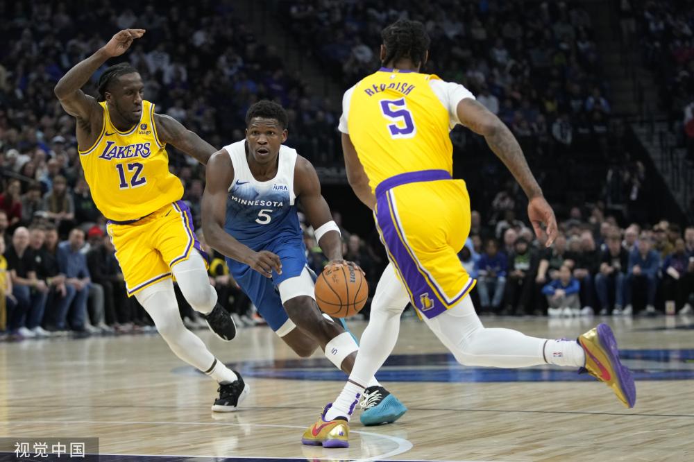 胜的场次远 胜的场次远