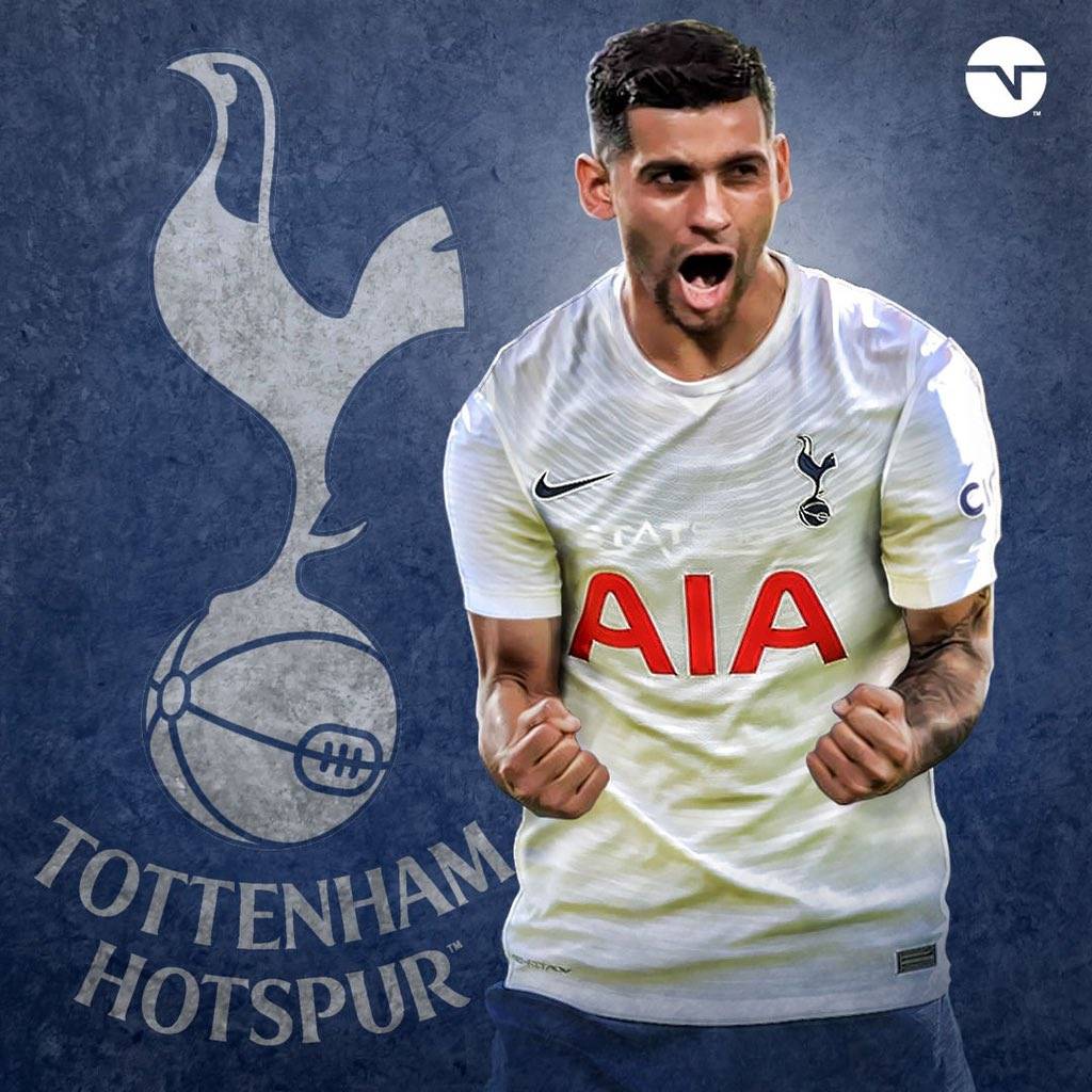 在过去的几 在过去的几