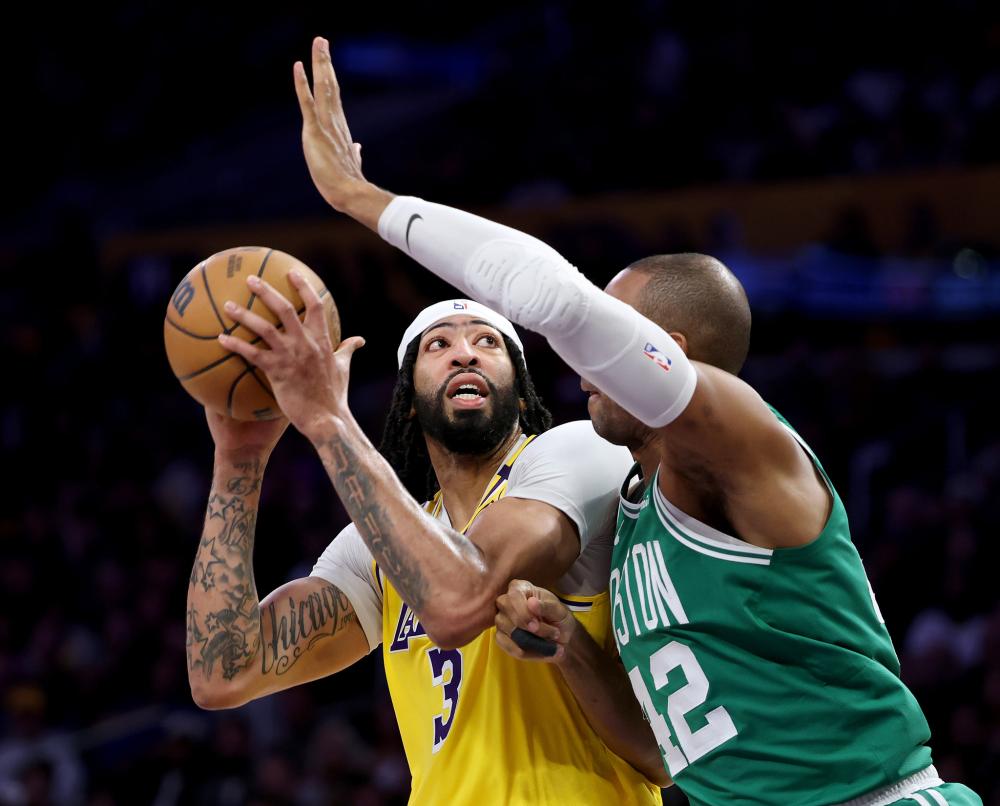 现出了过人 现出了过人