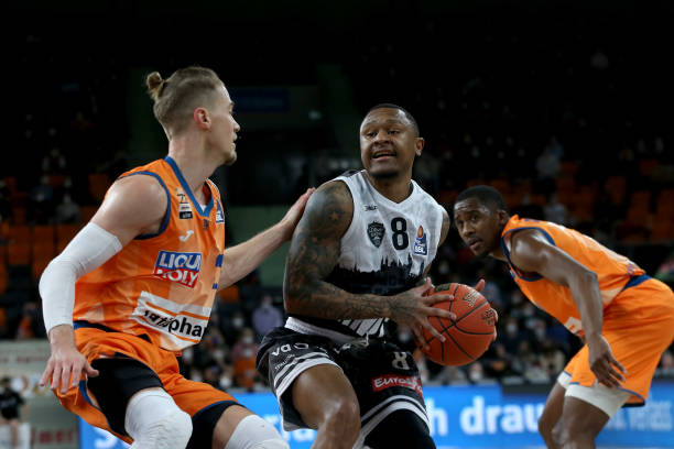 惊天逆转 惊天逆转