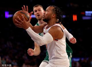 日本队战术 日本队战术