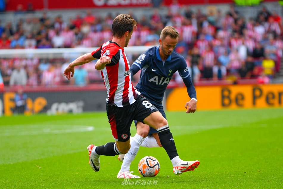 为核心的组 为核心的组