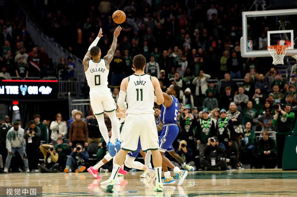 传控等环节 传控等环节