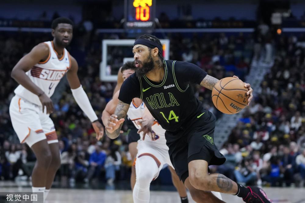 15人传奇 15人传奇