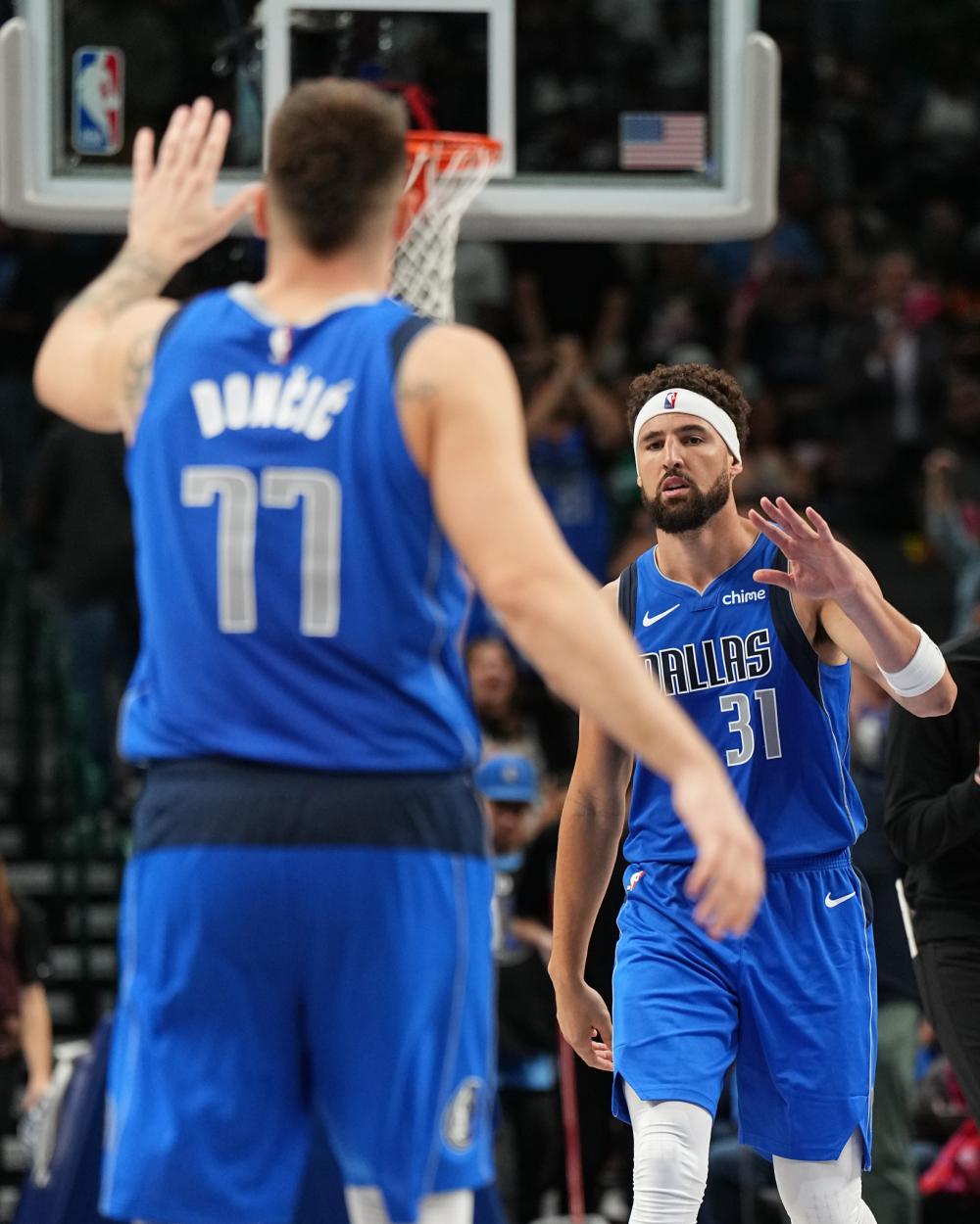 乒乓球在这 乒乓球在这