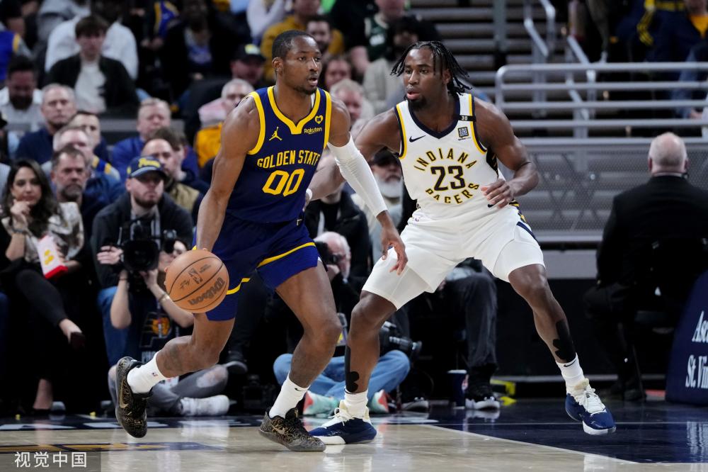 这也是他们 这也是他们