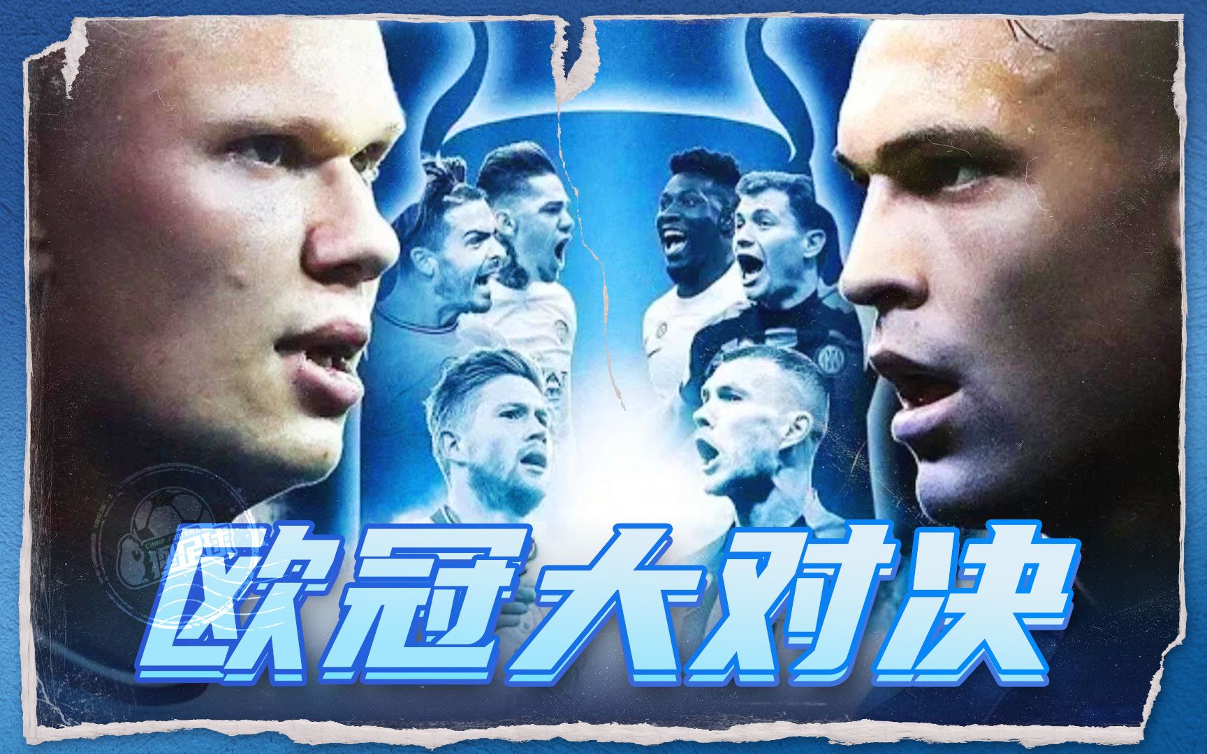 背后感人的 背后感人的