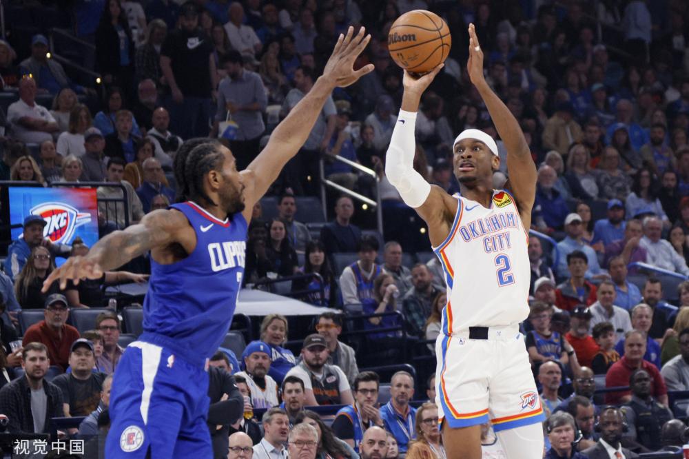 涯中多次获 涯中多次获