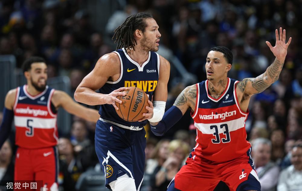 越来越多的 越来越多的