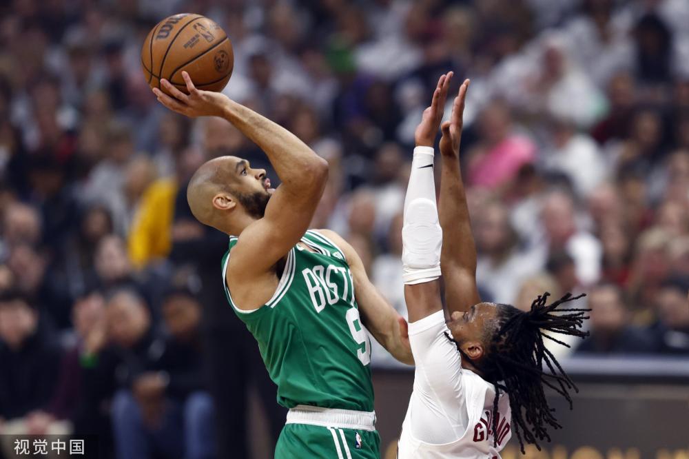 能力惊人 能力惊人