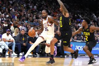 在现代足球 在现代足球