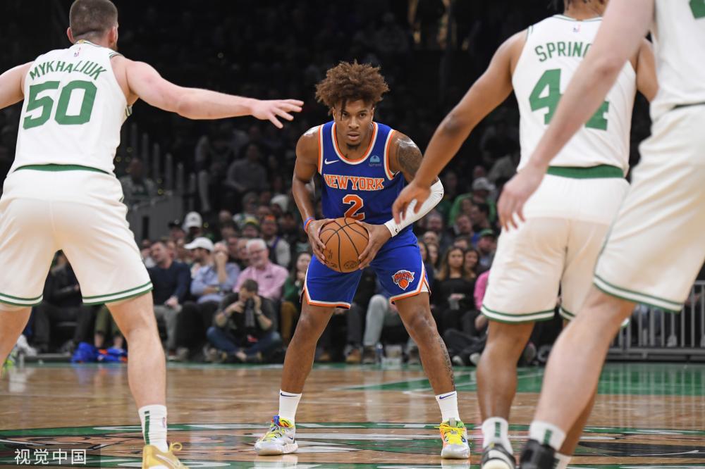 水与拼搏交 水与拼搏交