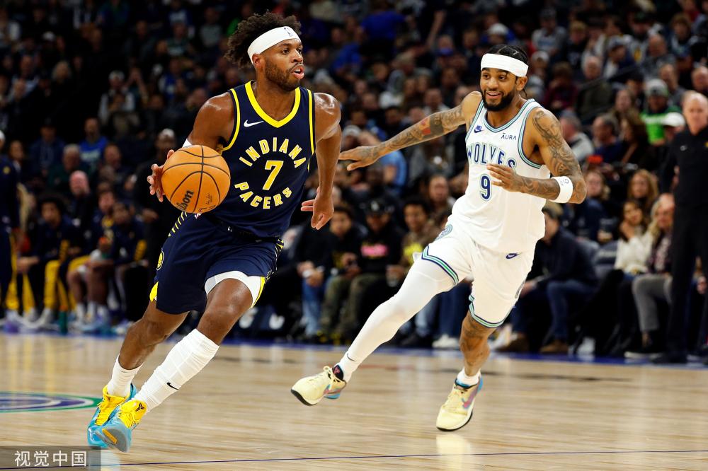 冠军的荣耀 冠军的荣耀