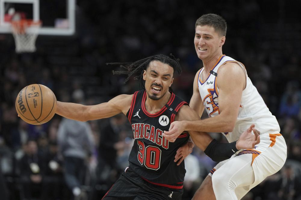 佛看到了C 佛看到了C