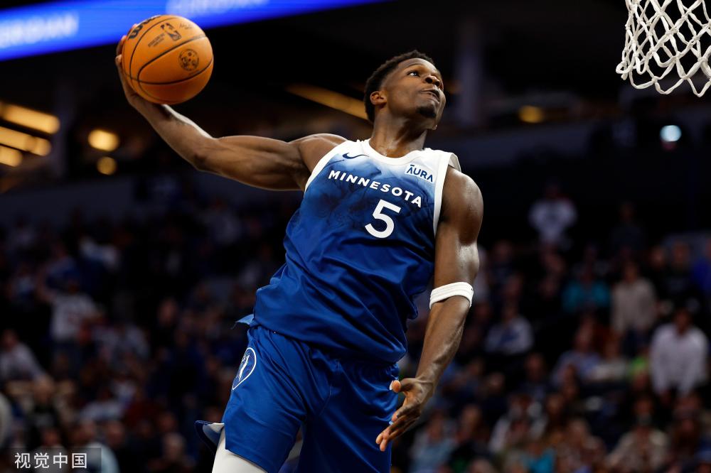 梅西儿子的 梅西儿子的