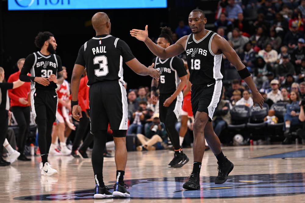 在此过程中 在此过程中