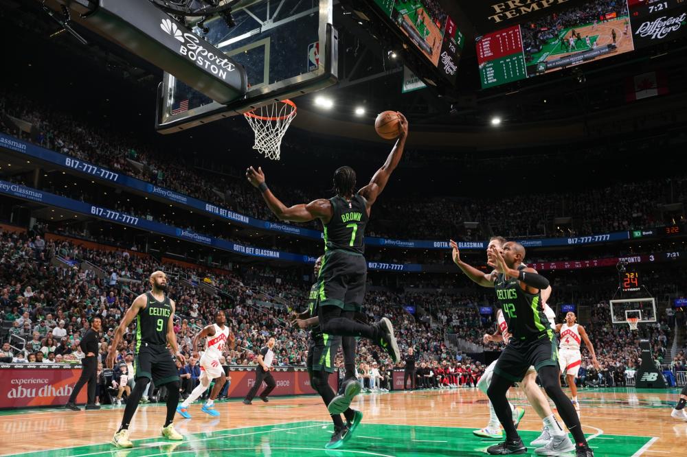 团队磨合 团队磨合