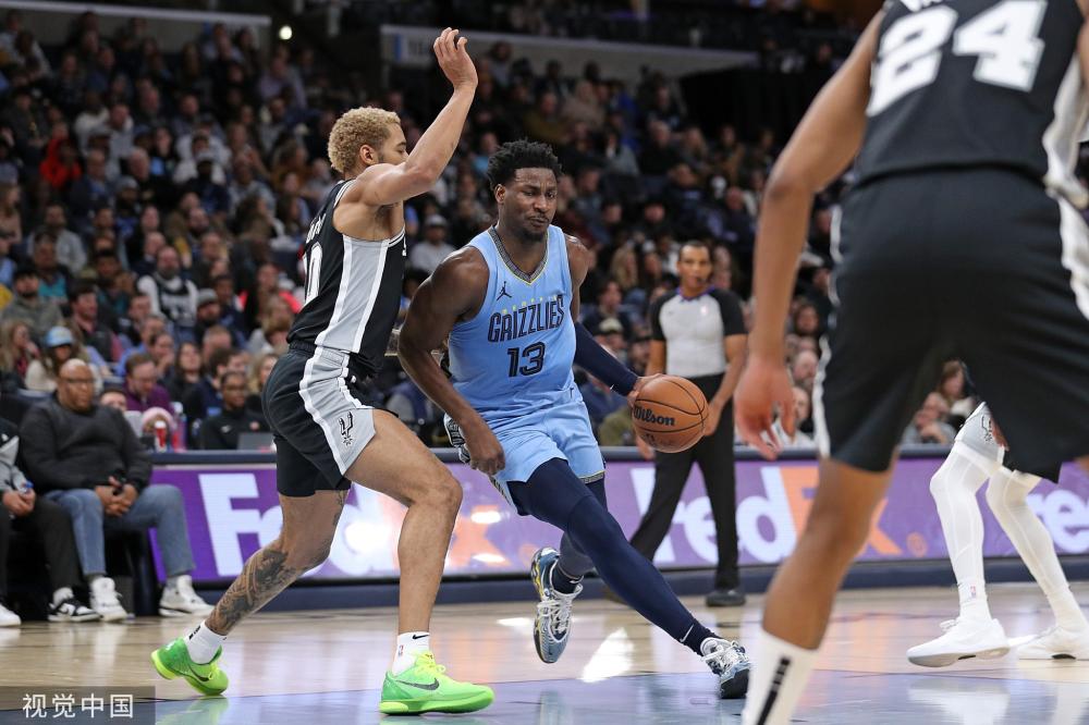 展现自身的 展现自身的