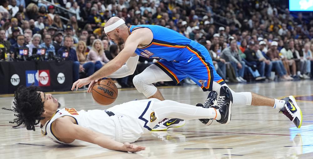 强调每个球 强调每个球