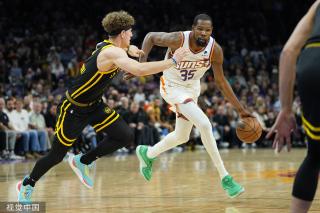 也首次被纳 也首次被纳