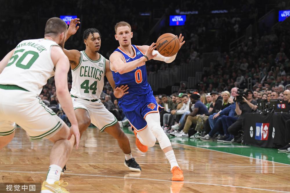 阳提供了可 阳提供了可