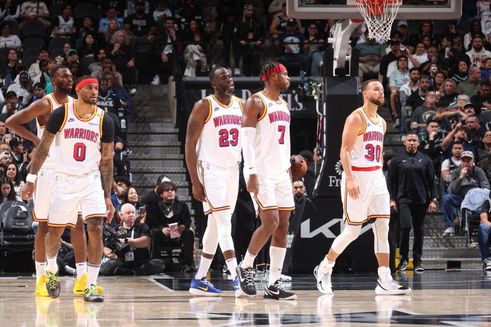 成为车迷们 成为车迷们