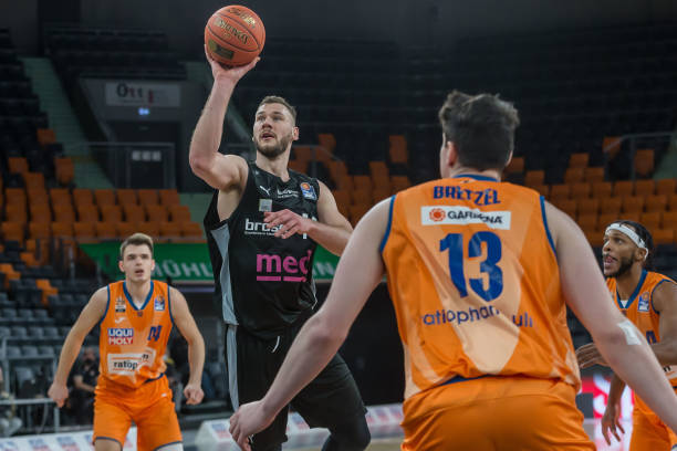 成为赛事最 成为赛事最