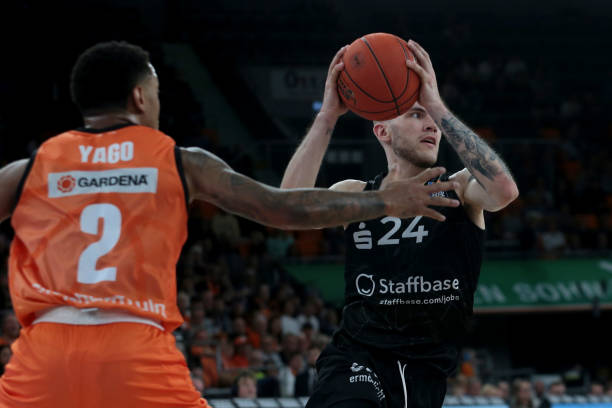 的高效性提 的高效性提