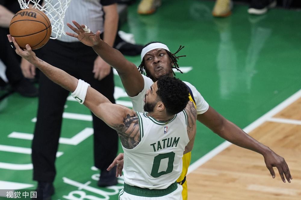 现同样值得 现同样值得