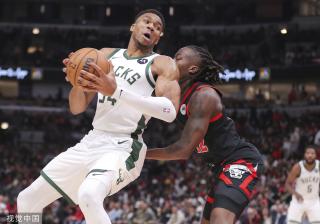 作为核心球 作为核心球