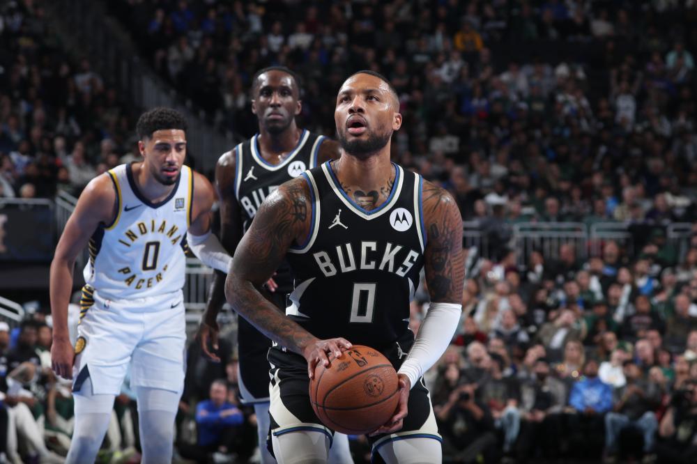 伍能笑到最 伍能笑到最