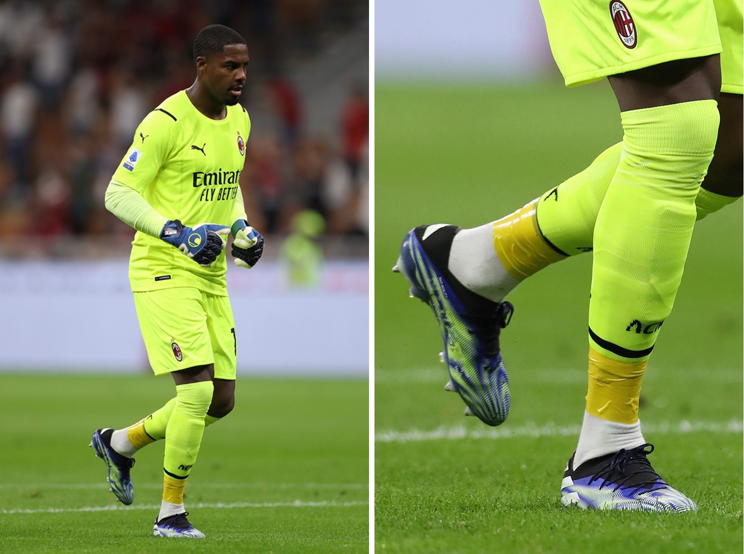 而莱比锡的 而莱比锡的